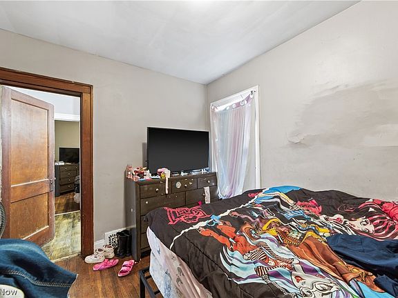 4th image of 3732 Mack Ct
