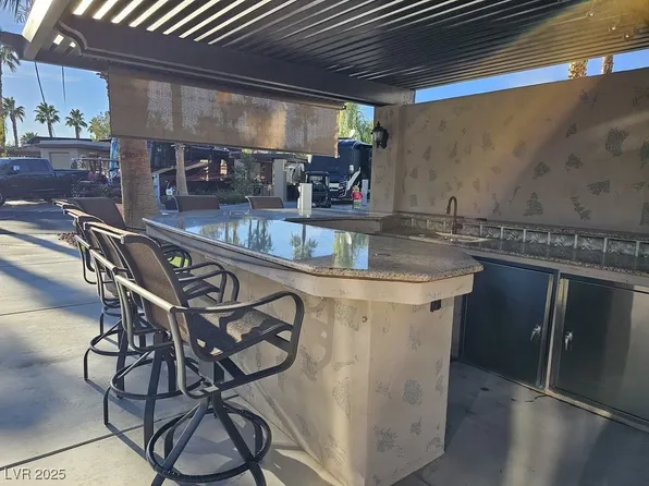 8175 Arville St #141, Las Vegas, NV 89139