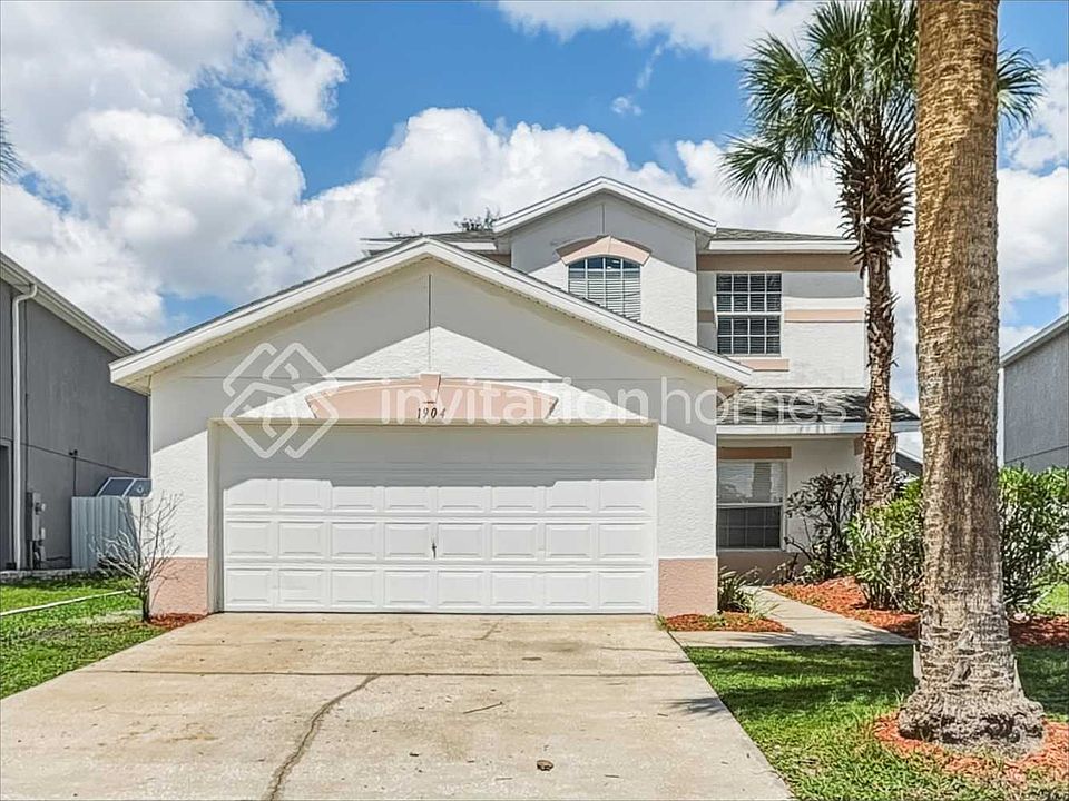1st image of 1904 Meadow Pond Way