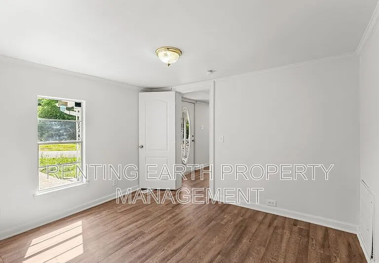 5308 Adams Ave — Photo 6