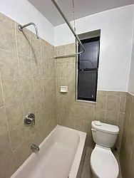 Rented by Houses of New York Realty LLC