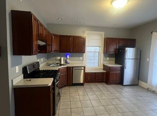 634 Dorchester Ave APT 1, Boston, MA 02127