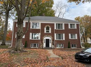 2103 Braewick Cir APT 5, Akron, OH 44313