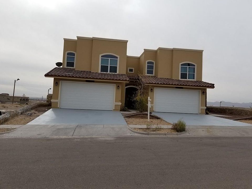 1st image of 11686 Dos Palmas Dr #B