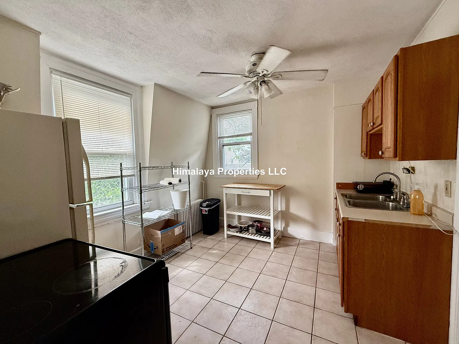 2 bed, 1.5 bath, $3,200 — Photo 1