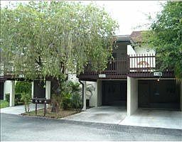 5th image of 3360 Ramblewood Ct #A-30