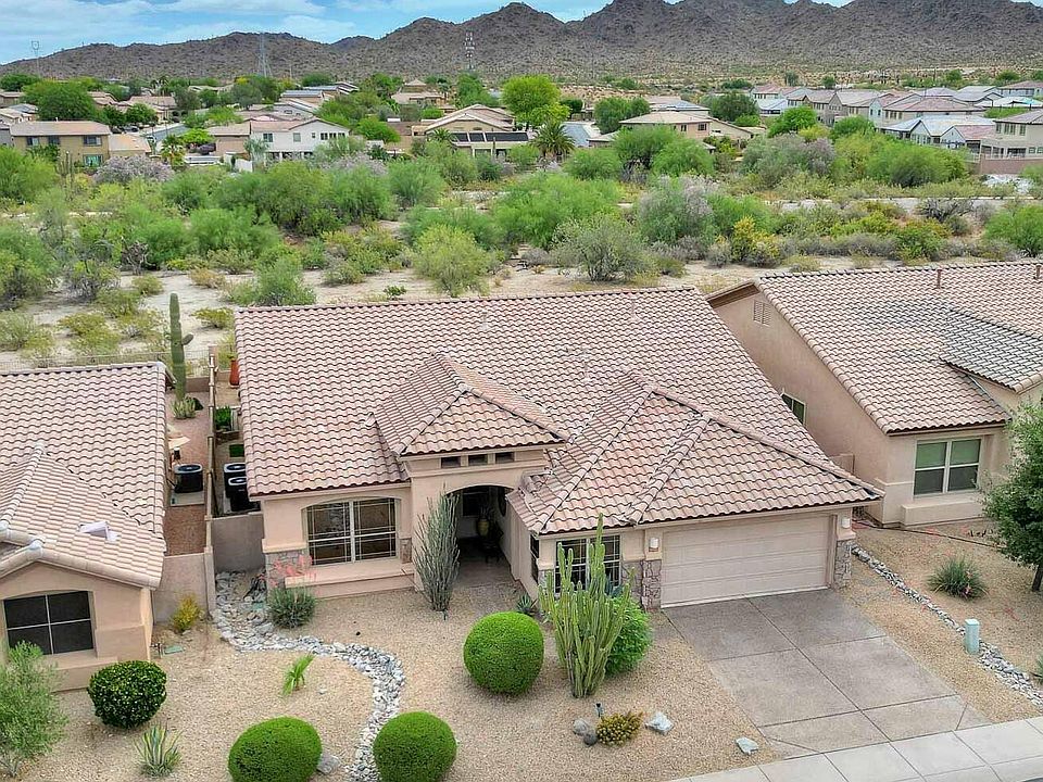 1st image of 11411 S OAKWOOD Drive