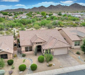 11411 S OAKWOOD Drive, Goodyear, AZ, 85338