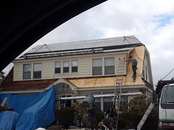 3rd image of 445 Westchester Ave