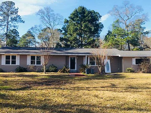 2nd image of 7465 Village Ln