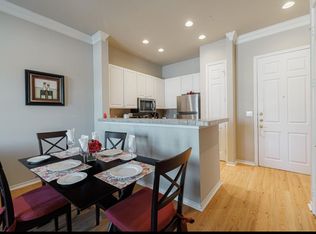2400 McCue Rd APT 248, Houston, TX 77056