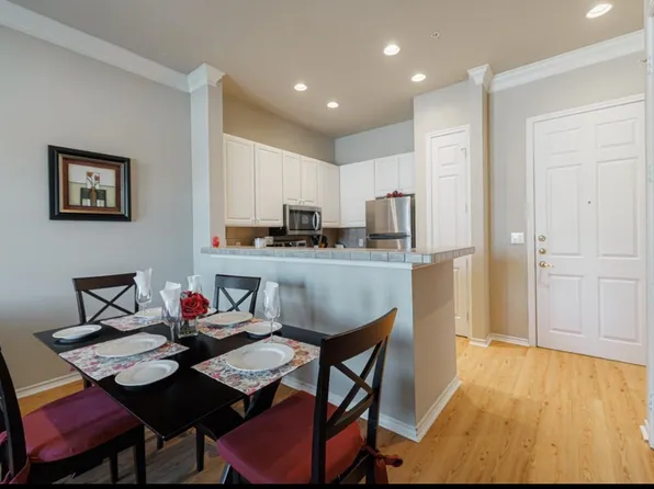 2400 McCue Rd, Houston, TX