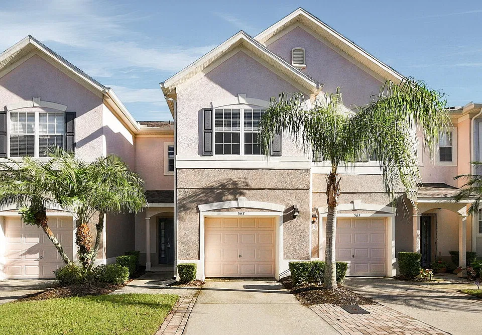 567 Pinebranch Cir