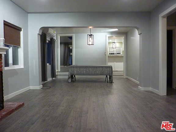 4th image of 375 N Avenue 52