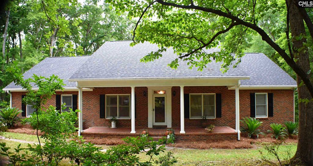 114 Pineview Church Rd, Blythewood, SC 29016 Zillow