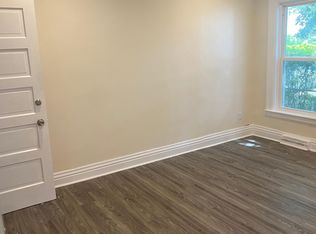 270 Dewitt St, Buffalo, NY 14213