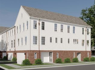 607 Carlton Ln #607, Cranberry Township, PA 16066