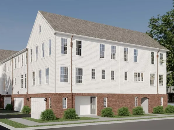 607 Carlton Ln #607, Cranberry Township, PA 16066