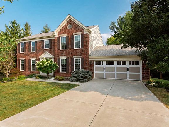 2nd image of 504 Gennie Ln