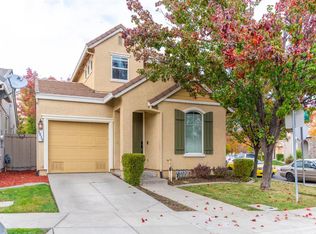 3039 Spoonwood Way, Sacramento, CA