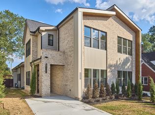 1014 Virgie St, Durham, NC 27705