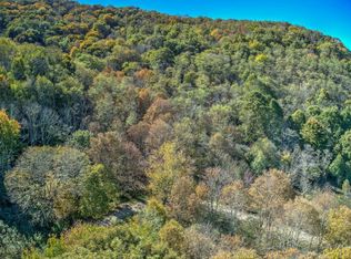 308 White Thorn Trl, Roan Mountain, TN 37687