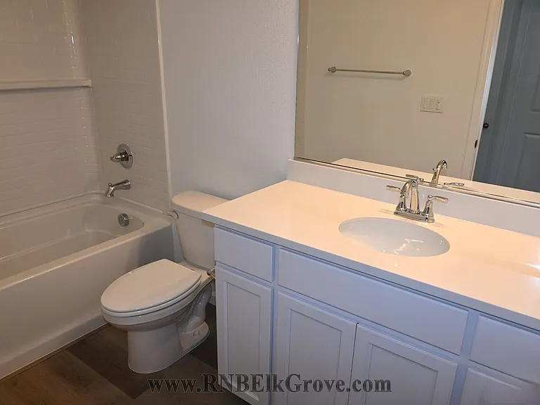 8357 Eleodoro Way — Photo 15