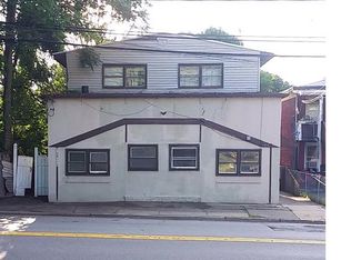 1014 N Division St, Peekskill, NY 10566