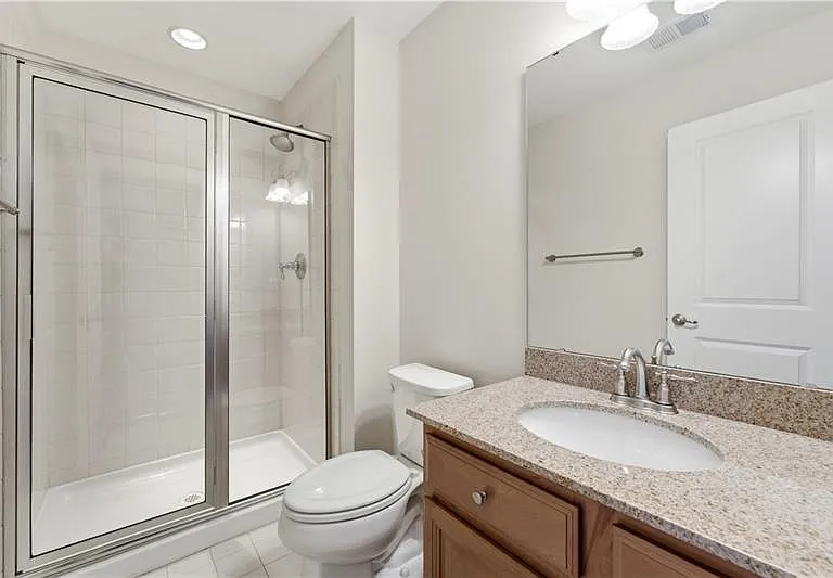 335 Osona Ln — Photo 27