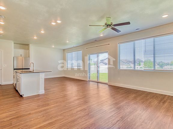 5th image of 1436 E Allen Ln