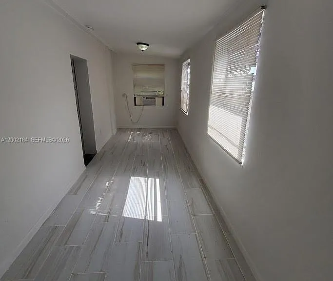 1348 NE 176th St — Photo 6