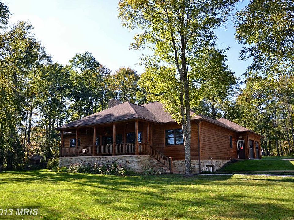 1st image of 185 Woodbridge Dr