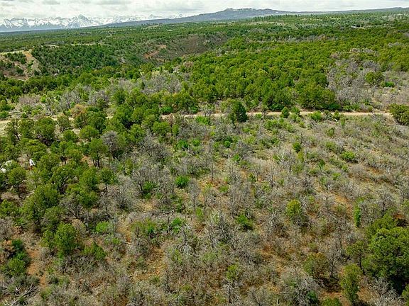 5th image of 850 Canyon Ridge Road