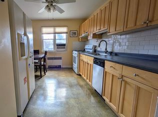 142 South St APT 9A, Red Bank, NJ 07701