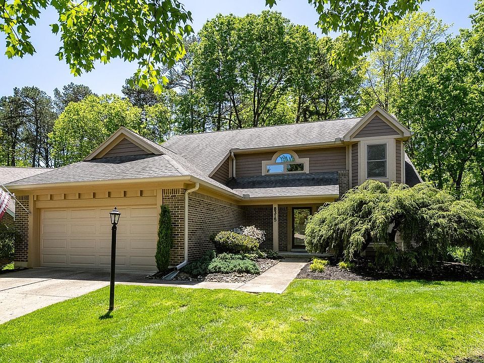 1st image of 8315 Bayview Ln