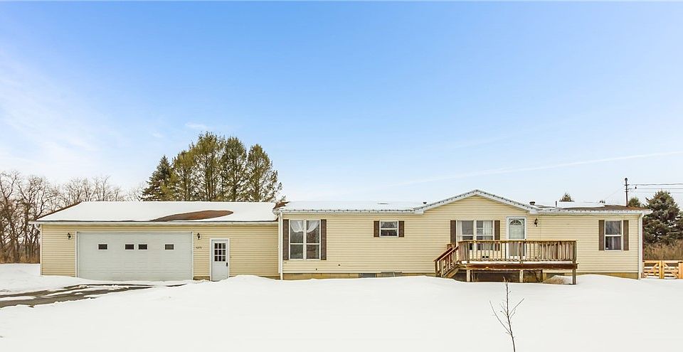 1st image of 5270 Wheelock Rd