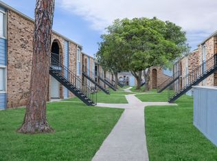 Watermark at Baytown, Baytown, TX 77520