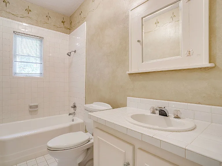2606 Cockrell Ave — Photo 15