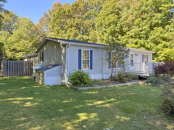 2nd image of 45 Davis Road