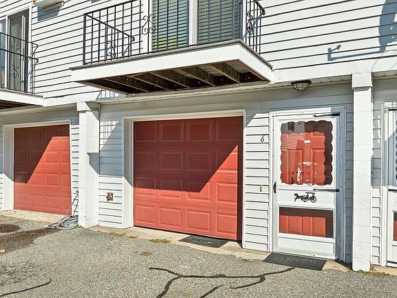 3rd image of 1261 Pawtucket Blvd APT 6