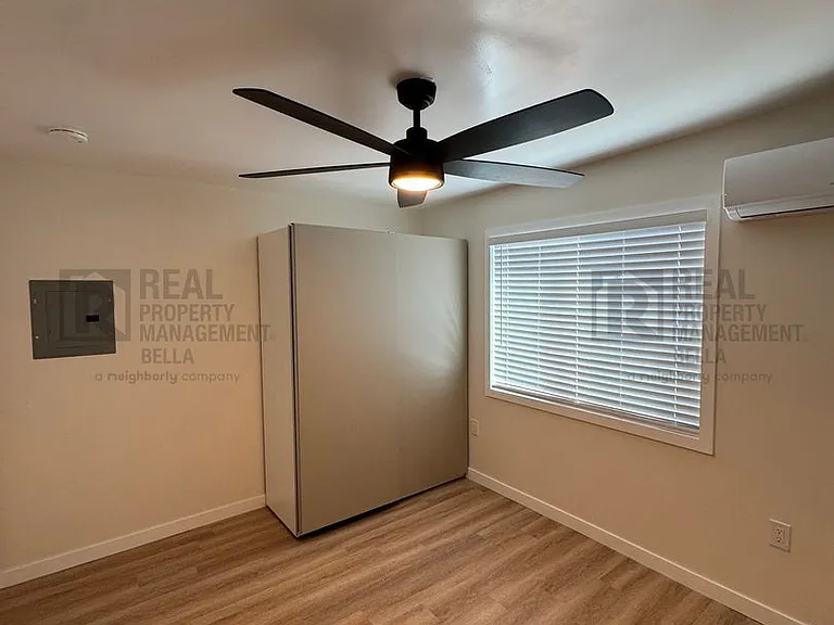 1403 W Sumner Ave - Echeverria — Photo 10