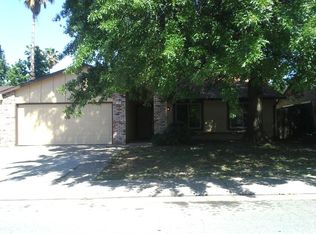 7248 Parkvale Way, Citrus Heights, CA