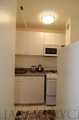 Rented by Harmonycity Corp. | media 16