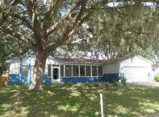 2434 Oak Run Blvd, Kissimmee, FL 34744