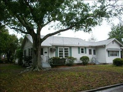 3142 13th St N, Saint Petersburg, FL, 33704