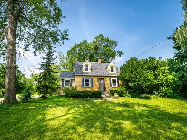 9134 39th AVENUE, Kenosha, WI 53142