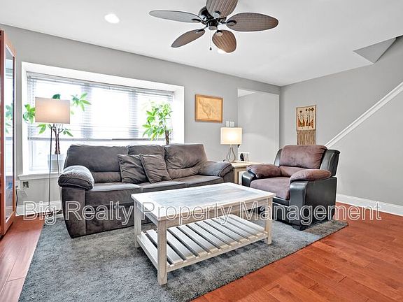 3rd image of 268 Birch Dr