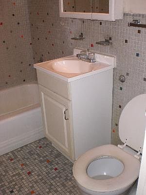 5th image of 7337 S South Shore Dr APT 420