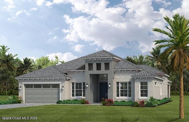 1st image of 2482 Donavan Ct