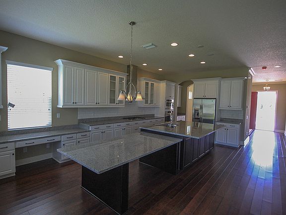 5th image of Brand New Construction
